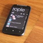 Kopiowanie kontaktów z Karty SIM w Windows Phone. Poznaj swój telefon cz. 9 – Windows Phone