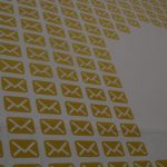 Zmiana/sprawdzenie numeru centrum SMS w Windows Phone. Poznaj swój telefon cz. 6 – Windows Phone