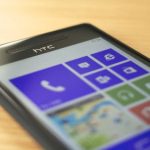 Aktualizacja Windows Phone GDR2. Jest dobrze, ale niedosyt pozostał. Wnioski po kilku dniach korzystania