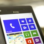 Zmiana trybu sieci w telefonie z systemem Windows Phone – Poznaj swój telefon cz. 3 – Windows Phone