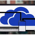 Dodatkowe 100 GB przestrzeni w usłudze OneDrive