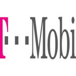 T-mobile – konfiguracja MMS, internet