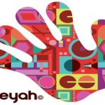 Heyah – konfiguracja MMS, internet, WAP