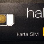 Orange – konfiguracja MMS, internet, WAP