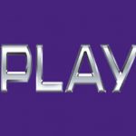 Play – konfiguracja MMS, internet