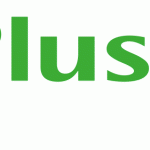 Plus GSM – konfiguracja MMS, internet, WAP