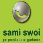 Sami Swoi – konfiguracja MMS, internet, WAP