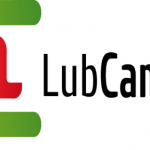 Lublin LubCamp, czyli dowód na to, że w Lublinie też można zrobić coś ciekawego