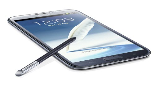 android wyłączenie transmisji danych