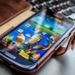 Zmiana trybu sieci w Androidzie 4.0 lub wyższym dla telefonów Samsung. Czy warto to robić a jeśli tak to, kiedy?