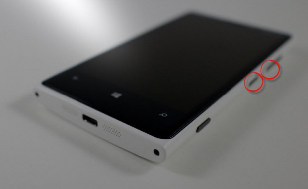 windows-phone-soft-reset