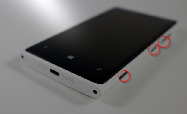 windows-phone-hard-reset