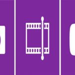 Nokia Pro Cam, Nokia Video Trimmer, Nokia Video Upload – zainstaluj już dziś