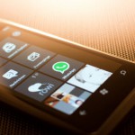 Jak wyłączyć sprawdzanie aktualizacji telefonu z Windows Phone poprzez sieć GSM? Poznaj swój telefon cz. 13 – Windows Phone