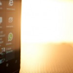 Jak włączyć/wyłączyć prezentację numeru w telefonie z Windows Phone? Poznaj swój telefon cz. 12 – Windows Phone