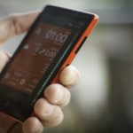 Jak wykonać zrzut ekranu w Windows Phone 8. Poznaj swój telefon cz. 7 – Windows Phone