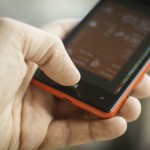 Wyłączenie polskich znaków w wiadomościach SMS – Nokia Lumia. Poznaj swój telefon cz. 4 – Windows Phone
