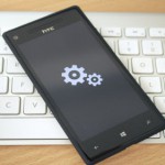 Przywracanie Domyślnych Ustawień Urządzenia. Poznaj swój telefon cz. 10 – Windows Phone