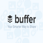 Buffer zhakowany! Sprawdź swoje wpisy w serwisach społecznościowych – możesz wysyłać spam