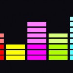 Deezer 50% taniej. Co na to Spotify  i WiMP?