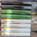 MS Office 365 czyli przykład na to jak Microsoft chce nam zrobić dobrze, ale mu to nie wychodzi