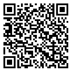 facebook-pages-qr