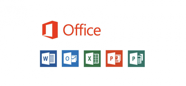 microsoft_office