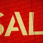 Mobilne promocje, czyli jaką ofertę wybrać