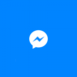 Facebook Messenger na Windows Phone już do pobrania. Jest dobrze, ale…