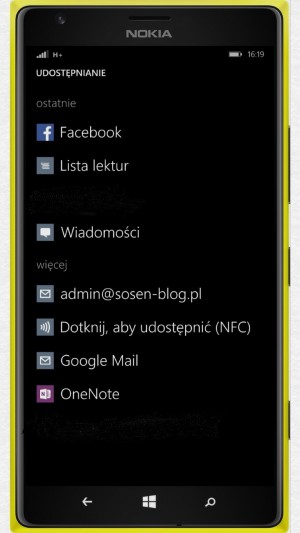 lista_lektur_windows_phone