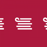 Pocket w wersji od Microsoftu, czyli aplikacja Lista Lektur – pierwsze wrażenia