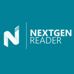 Nextgen Reader – czytników RSS-ów prawie idealny