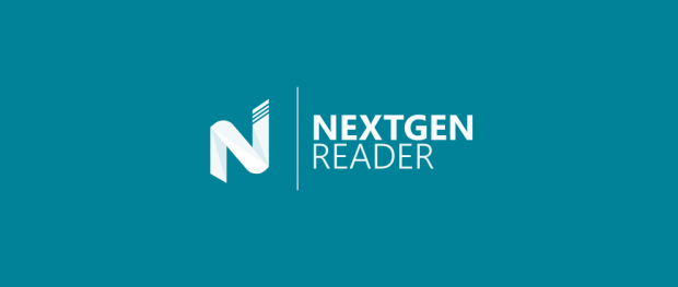 nextgen_reader