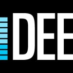 Deezer Premium+ 3 miesiące za jedyne 0,99zł!