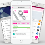 Nowości od T-Mobile Usługi Bankowe – BLIK, odświeżona aplikacja i logowanie poprze Touch ID