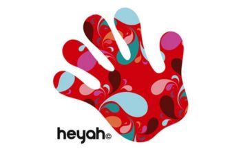 Heyah – konfiguracja MMS, internet, WAP