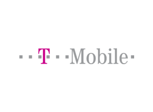 T-mobile – konfiguracja MMS, internet