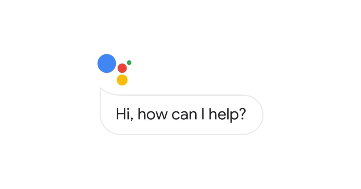 Jak wyłączyć asystenta Google?