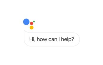 Jak wyłączyć asystenta Google?