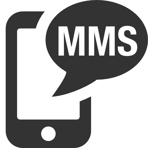 mms iphone